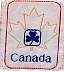 Canada1.jpg