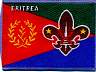 Eritrea.jpg