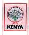 Kenya.jpg