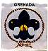 Grenada.jpg