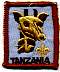 Tanzania.jpg