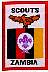 Zambia.jpg
